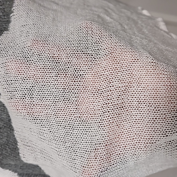 Super light Dex - Picture 5 of 5